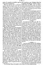 giornale/TO00174358/1835/T.87/00000319