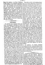 giornale/TO00174358/1835/T.87/00000320