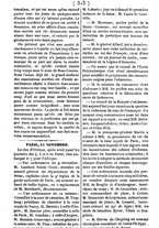 giornale/TO00174358/1835/T.87/00000321