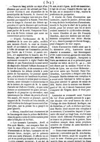 giornale/TO00174358/1835/T.87/00000322