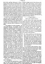 giornale/TO00174358/1835/T.87/00000327