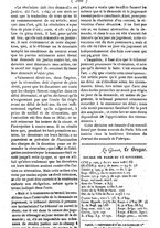 giornale/TO00174358/1835/T.87/00000328