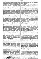 giornale/TO00174358/1835/T.87/00000330