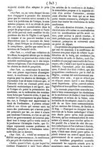 giornale/TO00174358/1835/T.87/00000331