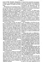 giornale/TO00174358/1835/T.87/00000332