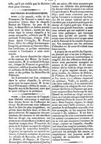 giornale/TO00174358/1835/T.87/00000333