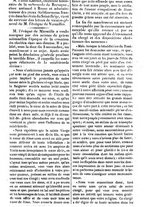 giornale/TO00174358/1835/T.87/00000334