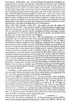 giornale/TO00174358/1835/T.87/00000335