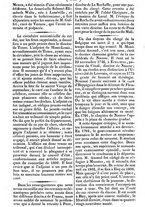 giornale/TO00174358/1835/T.87/00000336