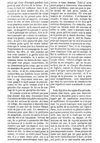 giornale/TO00174358/1835/T.87/00000338