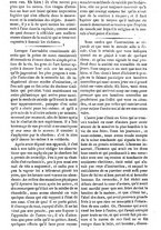 giornale/TO00174358/1835/T.87/00000339