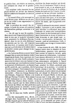 giornale/TO00174358/1835/T.87/00000341