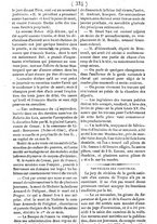 giornale/TO00174358/1835/T.87/00000342
