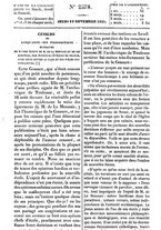 giornale/TO00174358/1835/T.87/00000345