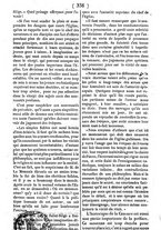 giornale/TO00174358/1835/T.87/00000346