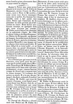 giornale/TO00174358/1835/T.87/00000349