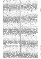 giornale/TO00174358/1835/T.87/00000350
