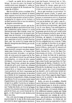 giornale/TO00174358/1835/T.87/00000355
