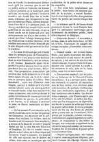 giornale/TO00174358/1835/T.87/00000356