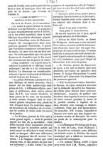 giornale/TO00174358/1835/T.87/00000357