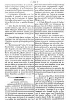 giornale/TO00174358/1835/T.87/00000358
