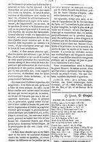 giornale/TO00174358/1835/T.87/00000360