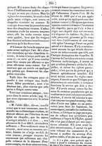 giornale/TO00174358/1835/T.87/00000363