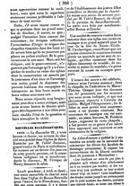 giornale/TO00174358/1835/T.87/00000364