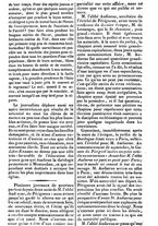 giornale/TO00174358/1835/T.87/00000365