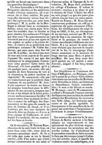 giornale/TO00174358/1835/T.87/00000367
