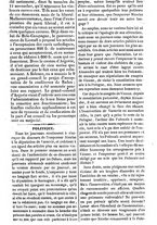 giornale/TO00174358/1835/T.87/00000368