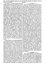 giornale/TO00174358/1835/T.87/00000369