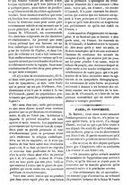 giornale/TO00174358/1835/T.87/00000370