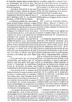 giornale/TO00174358/1835/T.87/00000371
