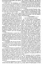 giornale/TO00174358/1835/T.87/00000372