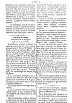 giornale/TO00174358/1835/T.87/00000375