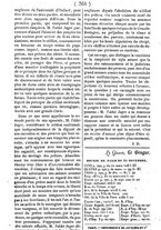 giornale/TO00174358/1835/T.87/00000376