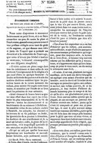 giornale/TO00174358/1835/T.87/00000377