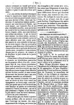 giornale/TO00174358/1835/T.87/00000379
