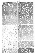 giornale/TO00174358/1835/T.87/00000380