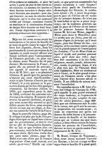 giornale/TO00174358/1835/T.87/00000381