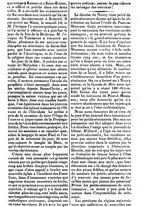 giornale/TO00174358/1835/T.87/00000382