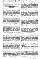 giornale/TO00174358/1835/T.87/00000385