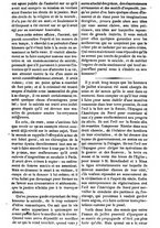 giornale/TO00174358/1835/T.87/00000386