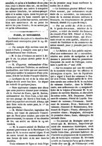 giornale/TO00174358/1835/T.87/00000387