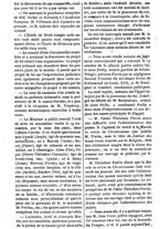 giornale/TO00174358/1835/T.87/00000388