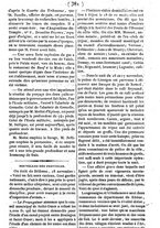 giornale/TO00174358/1835/T.87/00000389