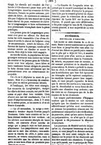giornale/TO00174358/1835/T.87/00000390