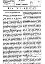 giornale/TO00174358/1836/T.89/00000009