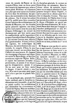 giornale/TO00174358/1836/T.89/00000010